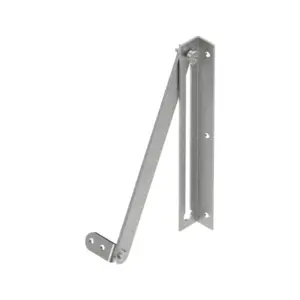 Blokada drzwi 4.401.001