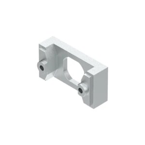 Dystans do mechanizmu zębatego 1C.910.001