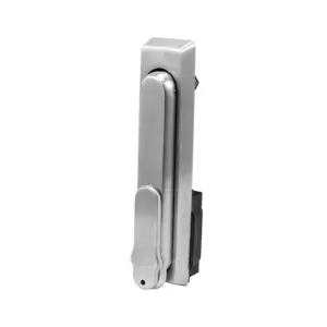 Zamek RS173.002