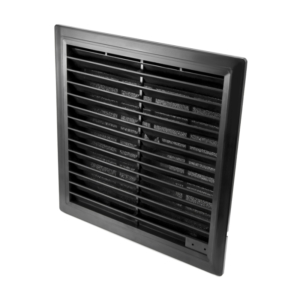 Kratka wentylacyjna 4.109.001