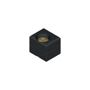 Prowadnica P314 1C.906.012