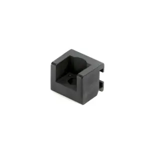 Prowadnica P314 wer. 2  1C.906.014