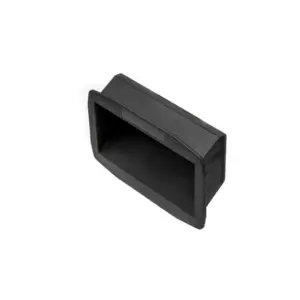 Handle 4.102.001