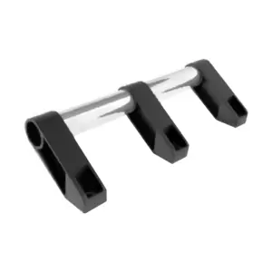 Handle 4.103