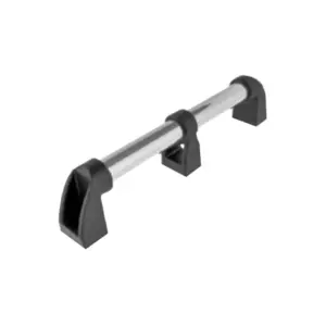 Handle 4.104
