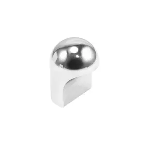 Handle 4.250