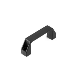 Handle 4.440.001