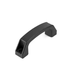 Handle 4.440.002