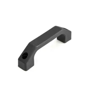 Handle 4.440.003
