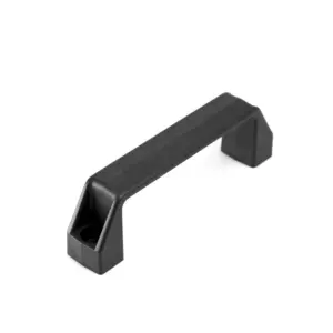Handle 4.440.004