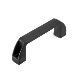 Handle 4.440.005