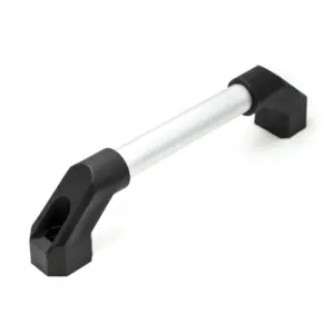 Handle 4.441