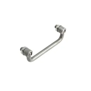 Handle 4.444.003