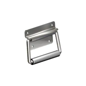 Handle 4.444.004