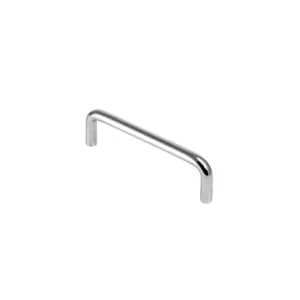 Handle 4.446.001