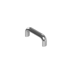 Handle 4.447
