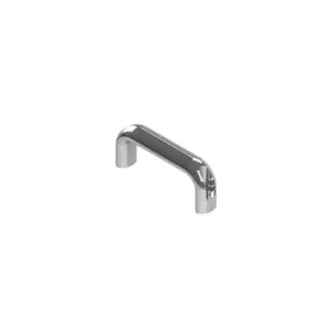 Handle 4.448
