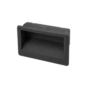 Handle 4.470.001