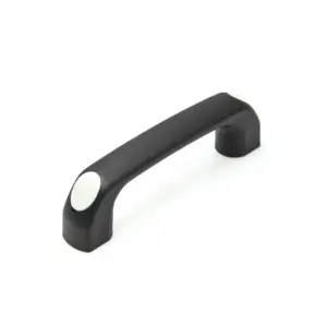 Handle PA 4.444.002
