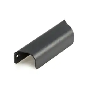 Handle 4.443