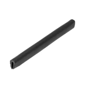Gasket UT-2