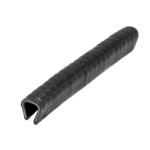 Уплотнитель UT-3.8, UT-3.10