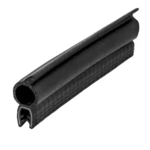 Gasket UT-30.2