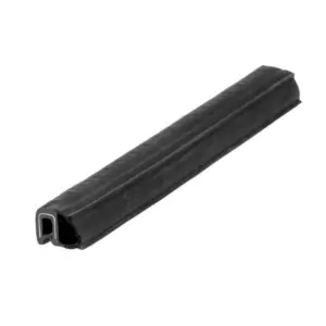 Уплотнитель UT-33.3.EMV