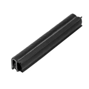 Uszczelka UT-37.1
