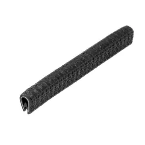 Gasket UT-4.8, UT-4.8.2, UT-4.8.4