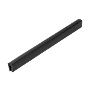 Gasket UT-5