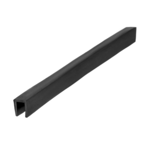 Gasket UT-5.3