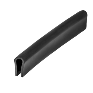 Gasket UT-5.6