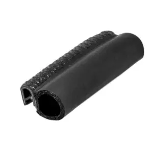 Uszczelka UT-8.5