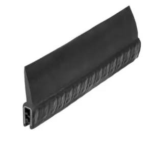 Uszczelka UT-80