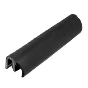 Uszczelka UT-81.2