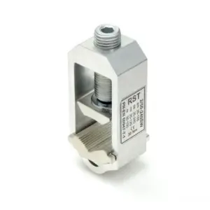 Винтовой зажим тип V-KLEMA 2/50-240SW