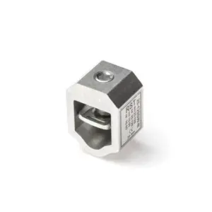Винтовой зажим тип V-KLEMA 25-120SW-B