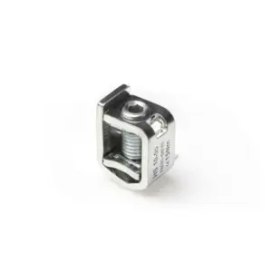 Винтовой зажим тип V-KLEMA HS 10-95