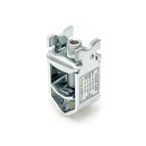 Zacisk śrubowy typ V-KLEMA HS 25-240