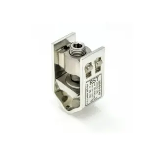 Zacisk śrubowy typ V-KLEMA HS 50-240