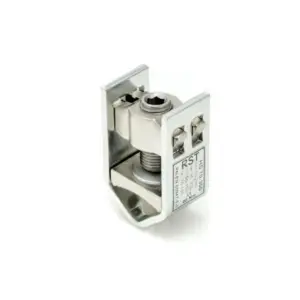 Винтовой зажим тип V-KLEMA HS 70-300