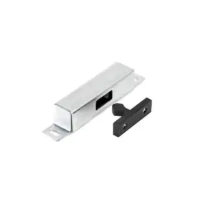 Roller latch 2.200