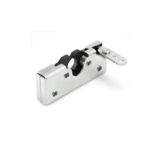 Lock 2.507