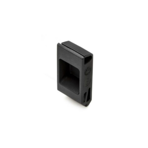 Zamek 2.509.001