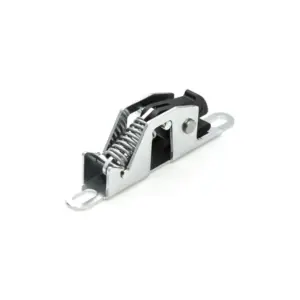 Zamek 2.512