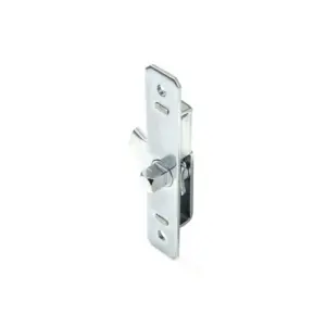 Zamek 2.521
