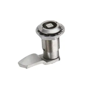 Замок 2.530