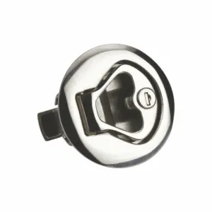 Zamek 2.544