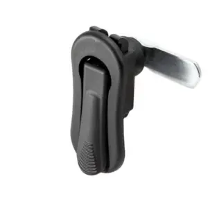 Zamek 2.605